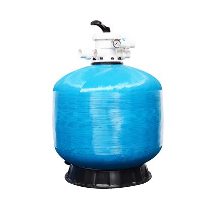 China Hayward Sand Filter Pool Sand Filter Hotook Professional Sand Filter Pump Pool for sale