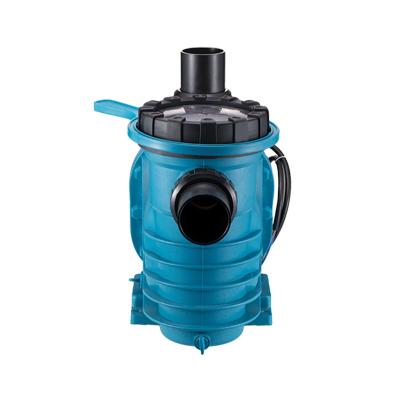 China Swimming Pool / Spa New Product Swimming Pool Metering Pump Chemical Chlorine for sale