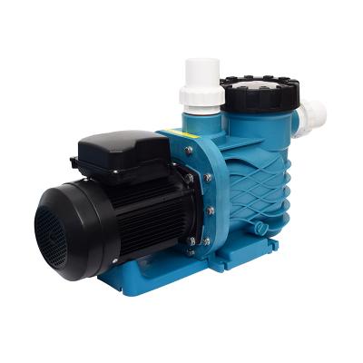 China swimming pool/water swimming pool pump best prices from HOTOOK spa for swimming pool for sale