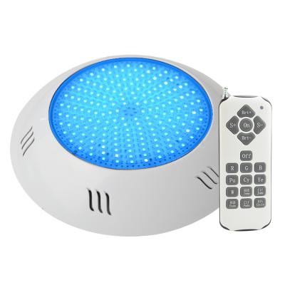 China Pentair Hayword 10 Inch Niche Spa Pool Replace 12V Ultra Slim 35W Under Water Outdoor Stand 12W Mini Pool Led Light for sale