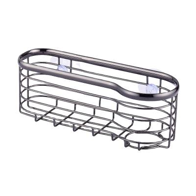 China practice & fashionable hot sale acrylic bathroom shower caddy, bathroom decorative towel racks, dish rack for sale