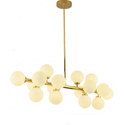 China Modern Cost Effective Durable Chandeliers High Pendant Lights Modern Ceiling Pendant Light for sale