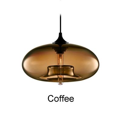 China Favorable Modern Modern Pendant Chandeliers Price Factory Supply Chandelier Lighting Fixtures Pendant Lights for sale