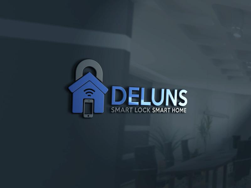 Verified China supplier - Guangzhou Deluns Technology Co., Ltd.