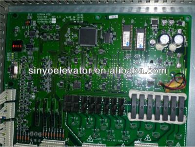 Chine elevator control board: COCO-MCB JDA26801ACE JGA26801AAF à vendre