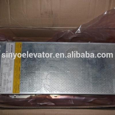 China elevator frequency inverter:OVF20 OVF30 OVF20CR zu verkaufen