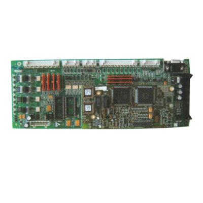 China MCB-II Inverter Control PC Board For Elevator parts GCA26800H2 for sale