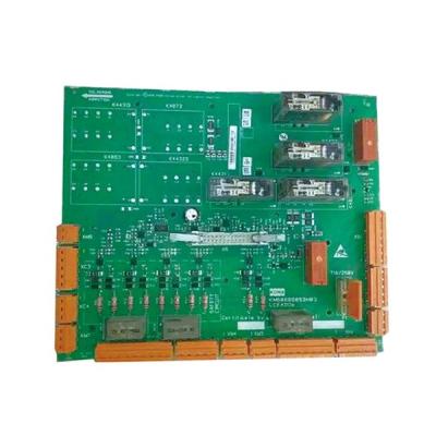 China Kone Elevator parts LCE ADOE PC Board KM50006052G01 for sale