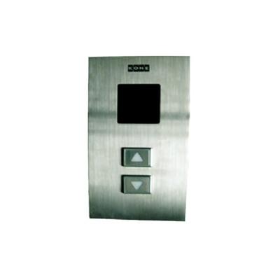 Κίνα Kone Elevator parts HOP, elevator car operation panel, elevator hop προς πώληση