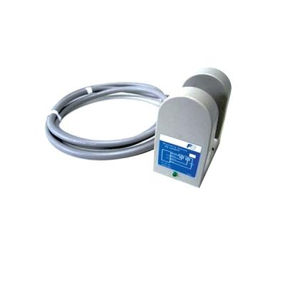 China Leveling Sensor For FUJITEC Elevator parts PE-U25NTF zu verkaufen