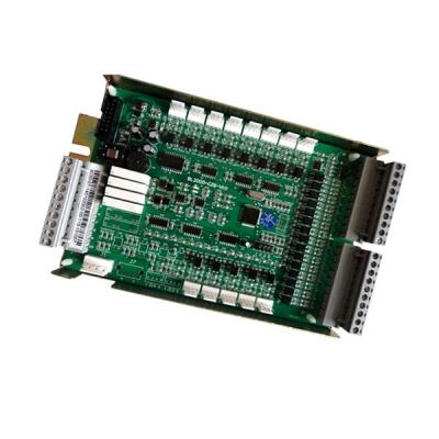 Китай PC Board For LG(Sigma) Elevator parts BL2000 CZB-V8 продается