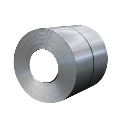 China Decoration construction factory price DX51D+Z275/ASTM A653 galvanized steel coil Gi coils steel coil price spfh590 for sale