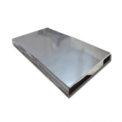 China Boiler Sheet Container Plate Flange Plate Ship Plate BWG32 Corrugated Galvanized Steel Roof Sheet Civil Flower Pattern Galvanized Steel Coil for sale