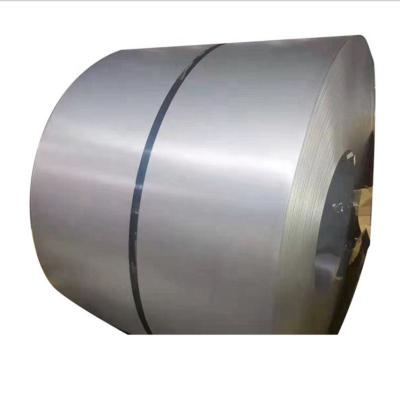 China Building Decoration G60 Galvanized Steel Coil Roofing Coil Sheet Galvanized Prepainted Galvanized Steel Coil Ppgi Steel for sale