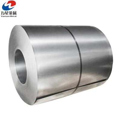 China Alucobond and Signboard 6083 Aluminum Alloy Plate Aluminum Slitters Aluminum Magnesium Manganese Plate for sale