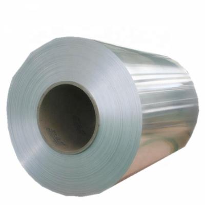 China Alucobond and ensign color coated aluminum coilprepainted aluminum coil roll 0.2 mm thick for sale