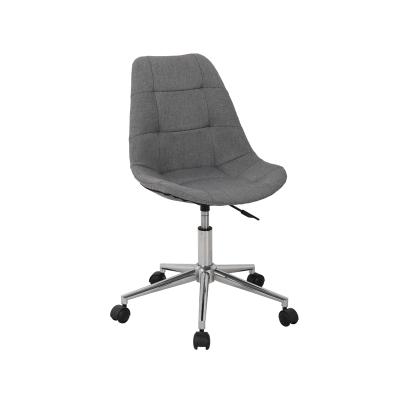 China Factory Custom Design High Quality Adjustable (Height) Desk Chairs Sale for sale