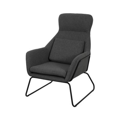 China Relax Chair Hot Sale Professional Factory Custom Modern Leisure Lounge for sale