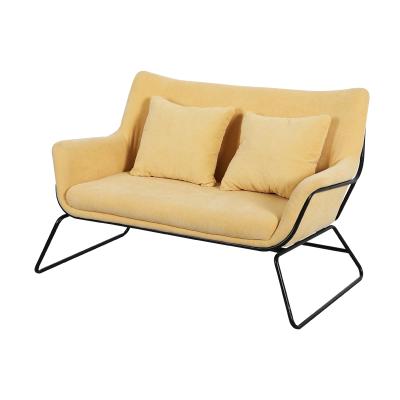 China High Quality Custom Modern Nordic Living Room Comfortable Factory Chair Leisure for sale