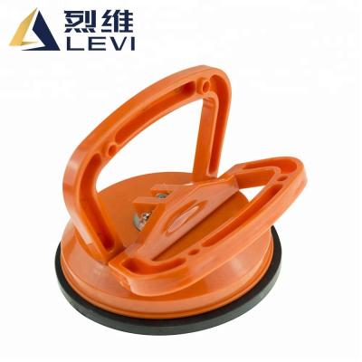 China Granite Glass Lifter Cheap Capacity ABS Price Purchase Lifting Glass Suction For DIY Tools Moving Glass for sale