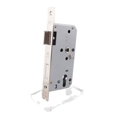 China Hot Sale Wooden Door Mortise Double Door Lock Tool for sale