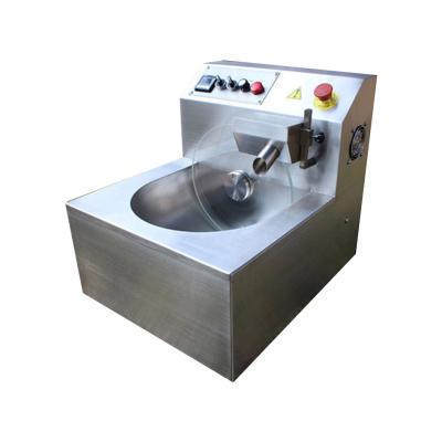 China Canner Factory Electric Chocolate Melting Heating Machine with Temperature Control 110v/220v for sale