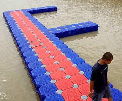 China High Quality Leisure Pontoon Boats Baolin Rubik's Magic Cubes, Cube Machinery Rovers for sale