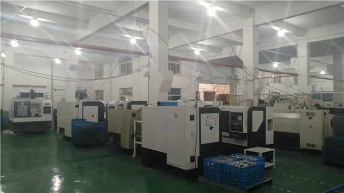 Verified China supplier - Taizhou Lemin Welding Equipment Co., Ltd.