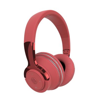 China Best Noise Canceling Headset Earphone Noise Reduction Gamer Stereo Gamer Headset for sale