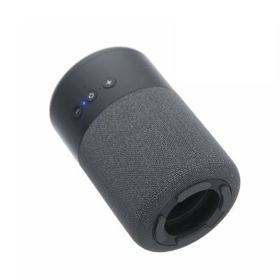 China Yes Wireless Speaker Headset Noise Canceling Multifunctional Speaker Headset for sale