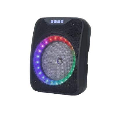 China Yes the best selling speaker factory direct sales portable speaker for sale