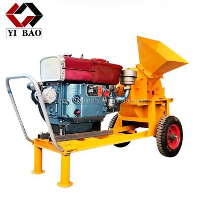 China crush wood logs making best price of sawdust wood pellet mill for rice husk big output wood crusher machine ce used sawdust wood crusher machine for sale