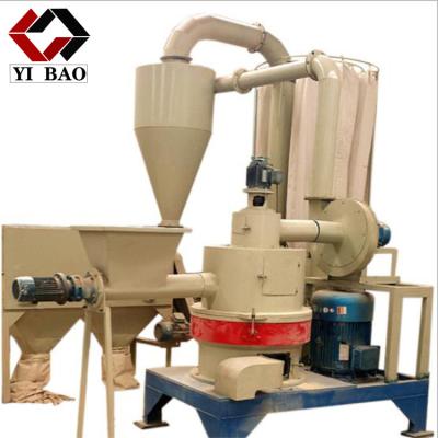 China Automatic Farms and Manufacture Henan Zhengzhou Professional Wholesale Wood Powder Machine for Mosquito Coil and Incense for sale