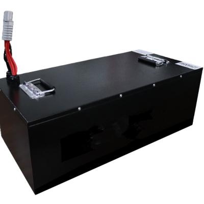 China Thickness: 0.6-20mm OEM sheet metal fabrication sheet metal battery box for sale