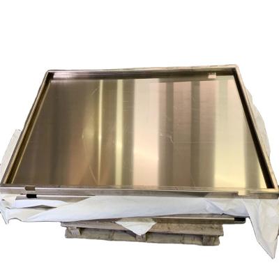 China Custom equipment/telecommunication/vehicle/furniture high precision folding processing welding torch holder stainless steel part sheet metal fabrication for sale