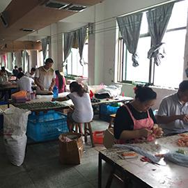 Verified China supplier - Yiwu Loyal Arts & Craft Co., Ltd.