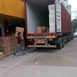 Verified China supplier - Yiwu Loyal Arts & Craft Co., Ltd.