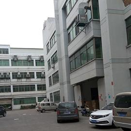 Verified China supplier - Yiwu Loyal Arts & Craft Co., Ltd.