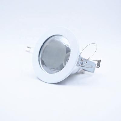 China Hot Selling Modern 3W Mini Led Downlight Recess for sale