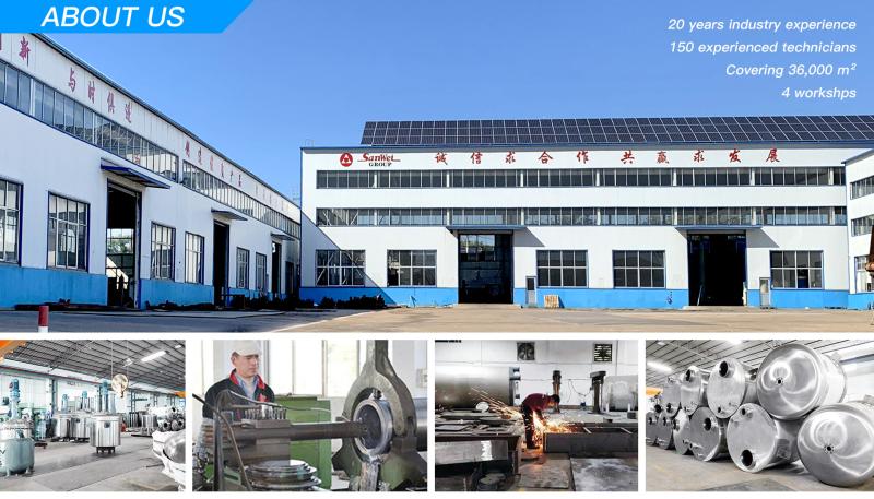 Fournisseur chinois vérifié - Shandong Safebuild Traffic Facilities Co., Ltd.