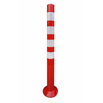 China PVC Construction Road Cones Highway Custom Street Safety Cones for sale