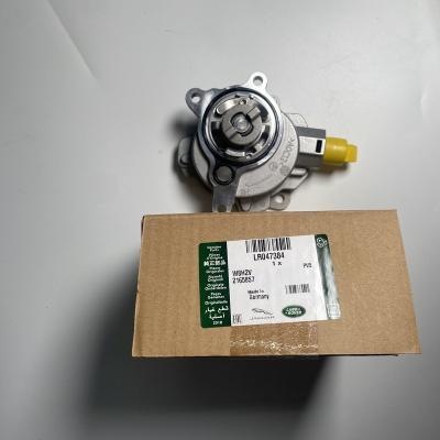 China 2.0L PETROL BRAKE VACUUM PUMP FOR LAND ROVER FREELANDER 2 RANGE ROVER EVOQUE DISCOVERY SPORT JAGUAR 724807650 LR025601 LR047384 DISCOVERY Sport for sale