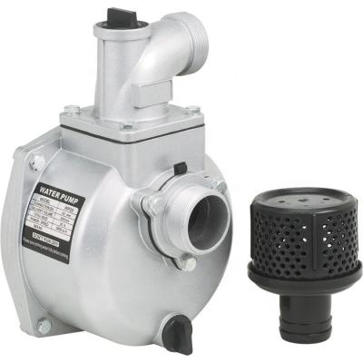 China Other 2 Inch Semi-Waste Replacement Water Pump Chamber for sale