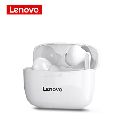 China Hot Selling Original In-Ear Lenovo Wireless Headphones XT90 Earbuds Wireless Waterproof Sports Headphones for sale