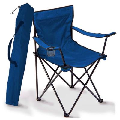 China Modern Portable Foldable Aluminum Kamp Sandalye Sandalyesi Silla De Playa Outdoor Sea Camping Chairs Manufacturers Folding Beach Chair for sale