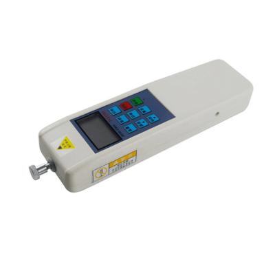 China High Precision HF-1000 N Handheld Portable Display Digital Multifunctional Push-Pull Force Gauge 1000 for sale