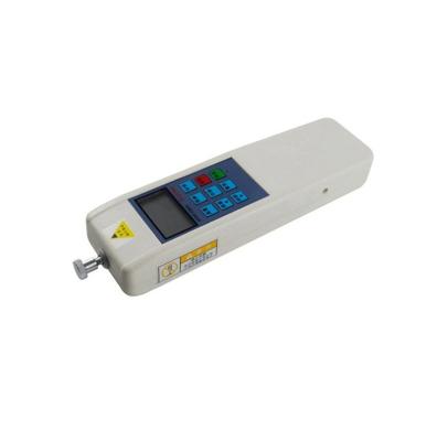 China High precision and high resolution hf-200k 200 kn digital dynamometer high frequency push-pull 200K for sale