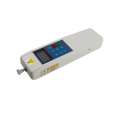 China High precision hf-1000k dynamometer tool digital display dynamometer reciprocating high frequency 1000K for sale