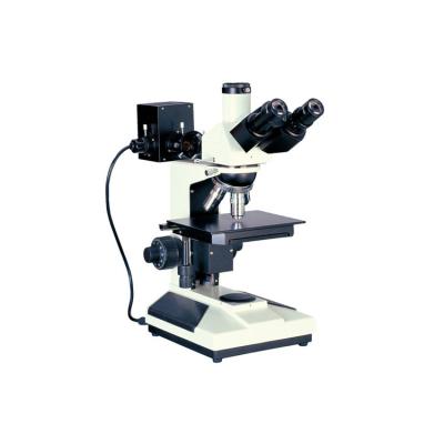 China Portable Image Analyzing Software Metallographic Microscope For Precision Engineering Research FL7500 for sale