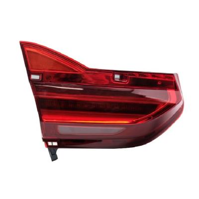 China Auto Industry Led Tail Light BMW 7 Series G12 tail light Inner tail lights 63217342963/964 for 2016 for sale